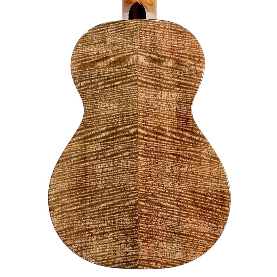 KIDA UkuleleWorks#104 󥵡ȥ󥰥ͥå