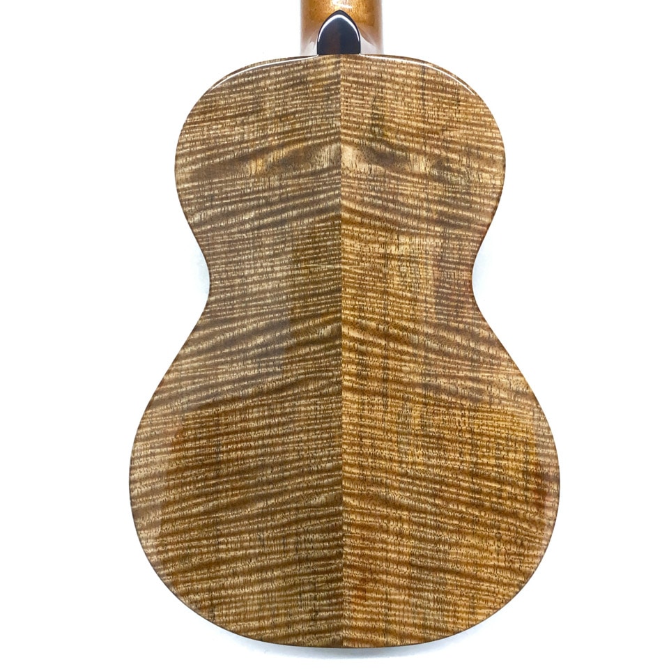 KIDA UkuleleWorks#104 󥵡ȥ󥰥ͥå