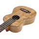 KIDA UkuleleWorks#104 󥵡ȥ󥰥ͥå