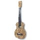 KIDA UkuleleWorks#104 󥵡ȥ󥰥ͥå