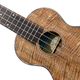 KIDA UkuleleWorks#104 󥵡ȥ󥰥ͥå