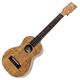 KIDA UkuleleWorks#104 󥵡ȥ󥰥ͥå