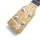 KIDA UkuleleWorks#104 󥵡ȥ󥰥ͥå