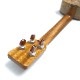 KIDA UkuleleWorks#104 󥵡ȥ󥰥ͥå