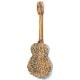 KIDA UkuleleWorks#104 󥵡ȥ󥰥ͥå