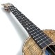 KIDA UkuleleWorks#104 󥵡ȥ󥰥ͥå