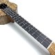 KIDA UkuleleWorks#104 󥵡ȥ󥰥ͥå