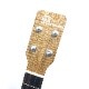 KIDA UkuleleWorks#104 󥵡ȥ󥰥ͥå