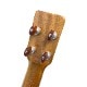 KIDA UkuleleWorks#104 󥵡ȥ󥰥ͥå