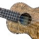 KIDA UkuleleWorks#104 󥵡ȥ󥰥ͥå