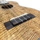 KIDA UkuleleWorks#104 󥵡ȥ󥰥ͥå