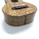 KIDA UkuleleWorks#104 󥵡ȥ󥰥ͥå