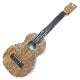 KIDA UkuleleWorks#104 󥵡ȥ󥰥ͥå
