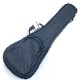 KIDA UkuleleWorks#104 󥵡ȥ󥰥ͥå