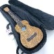 KIDA UkuleleWorks#104 󥵡ȥ󥰥ͥå