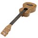 KIDA UkuleleWorks#104 󥵡ȥ󥰥ͥå