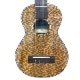 KIDA UkuleleWorks#104 󥵡ȥ󥰥ͥå
