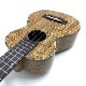 KIDA UkuleleWorks#104 󥵡ȥ󥰥ͥå