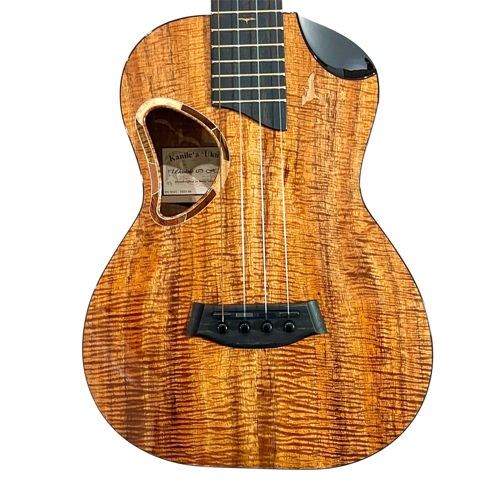 ��Kanile'a��"Platinum 2025" �ƥʡ�������