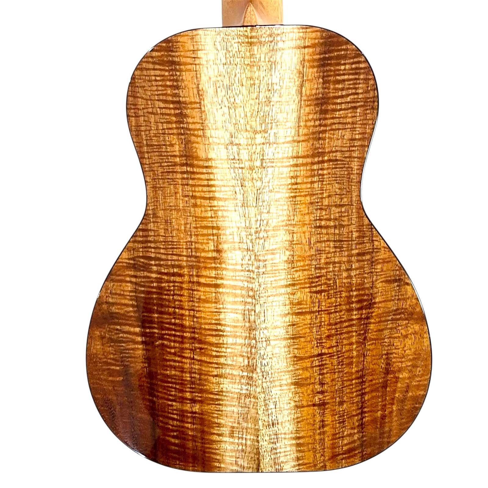 ��Kanile'a��"Platinum 2025" �ƥʡ�������