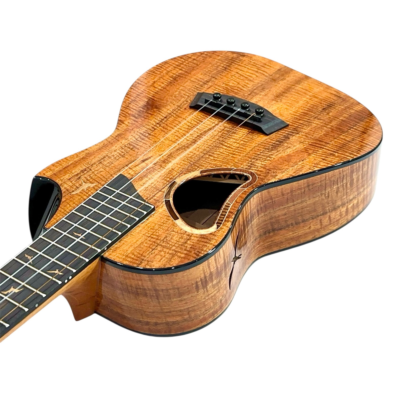 ��Kanile'a��"Platinum 2025" �ƥʡ�������