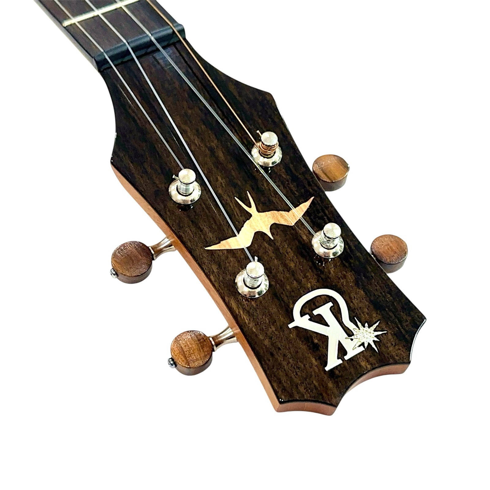 ��Kanile'a��"Platinum 2025" �ƥʡ�������