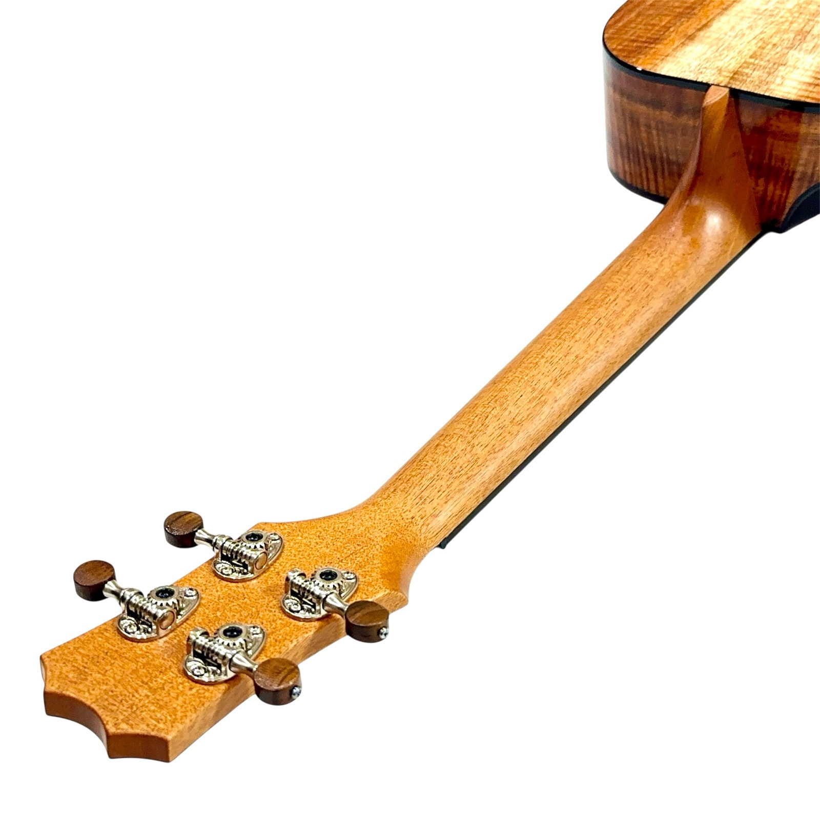 ��Kanile'a��"Platinum 2025" �ƥʡ�������