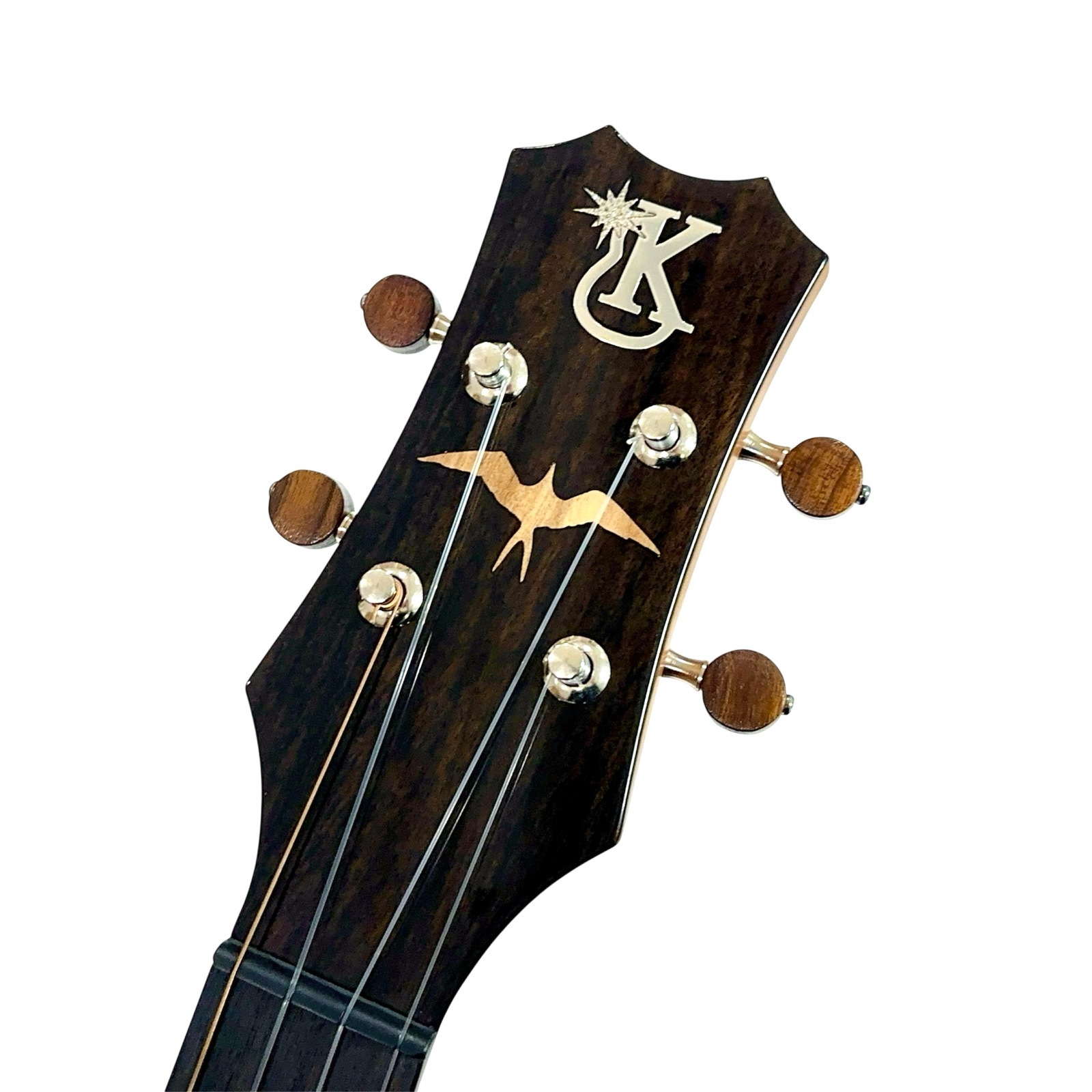 ��Kanile'a��"Platinum 2025" �ƥʡ�������