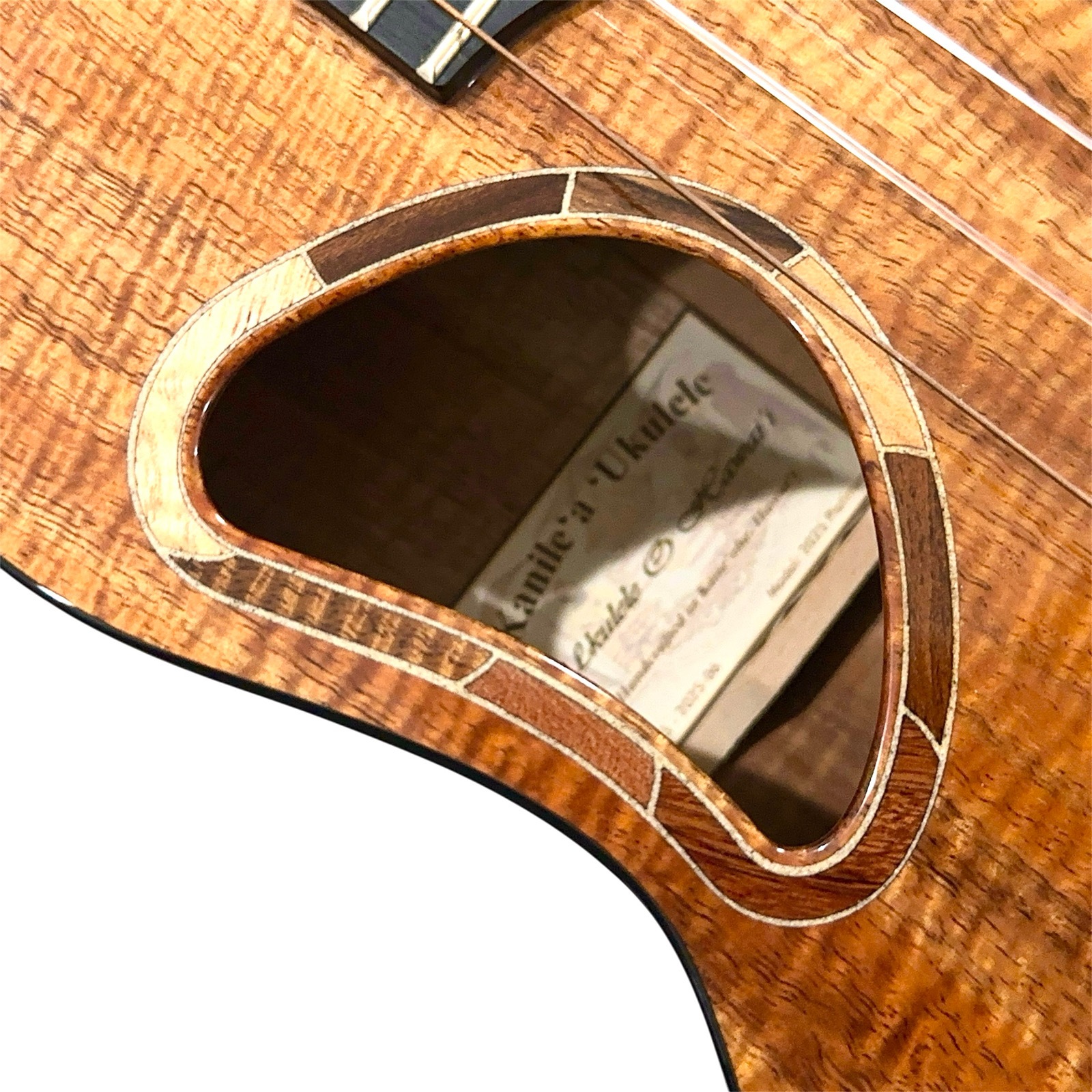 ��Kanile'a��"Platinum 2025" �ƥʡ�������