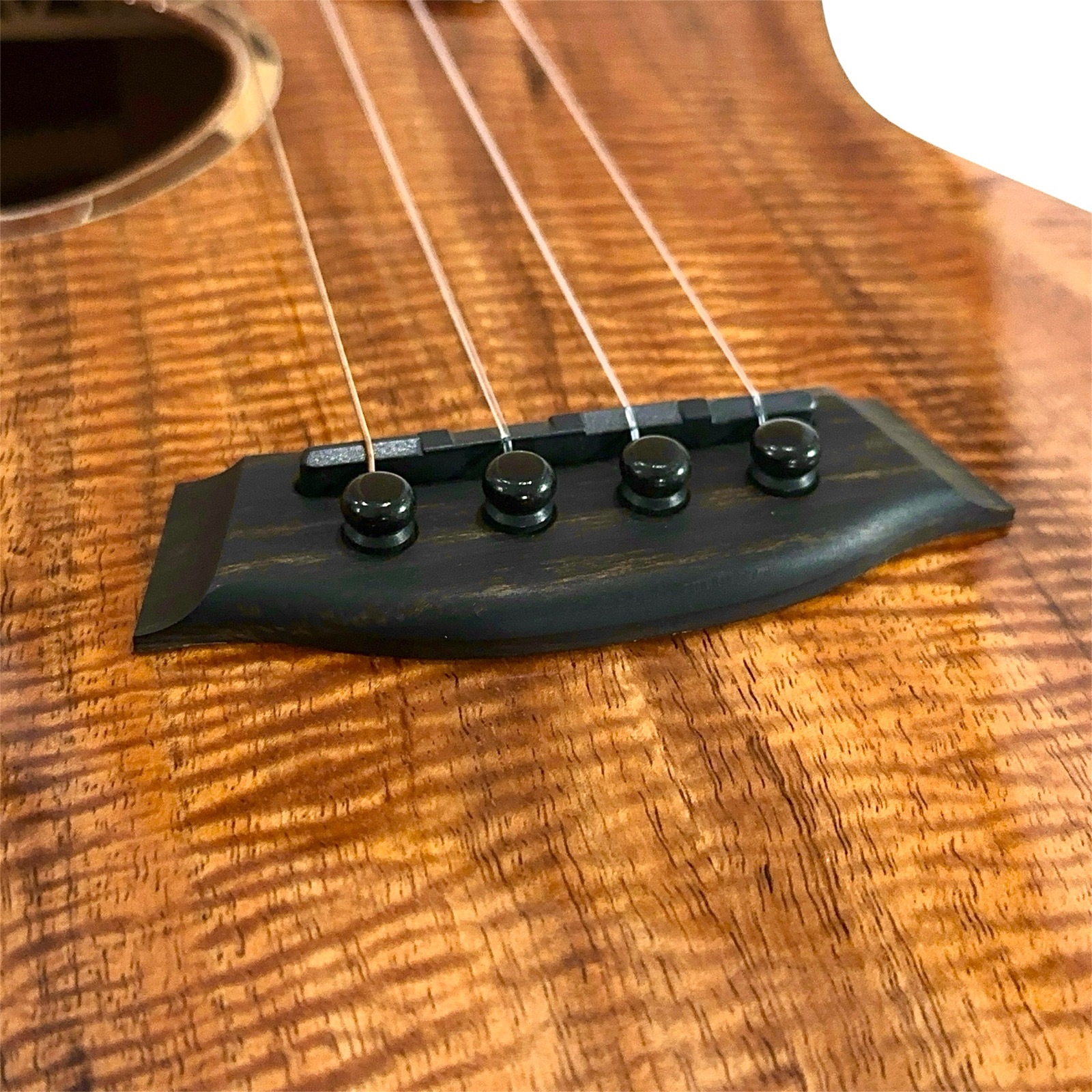 ��Kanile'a��"Platinum 2025" �ƥʡ�������