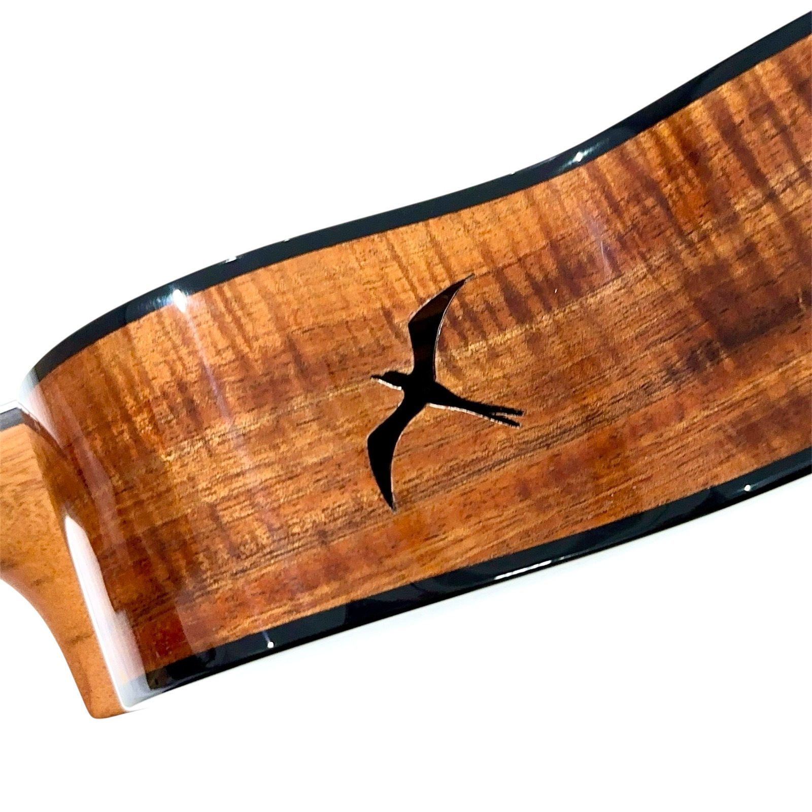 ��Kanile'a��"Platinum 2025" �ƥʡ�������