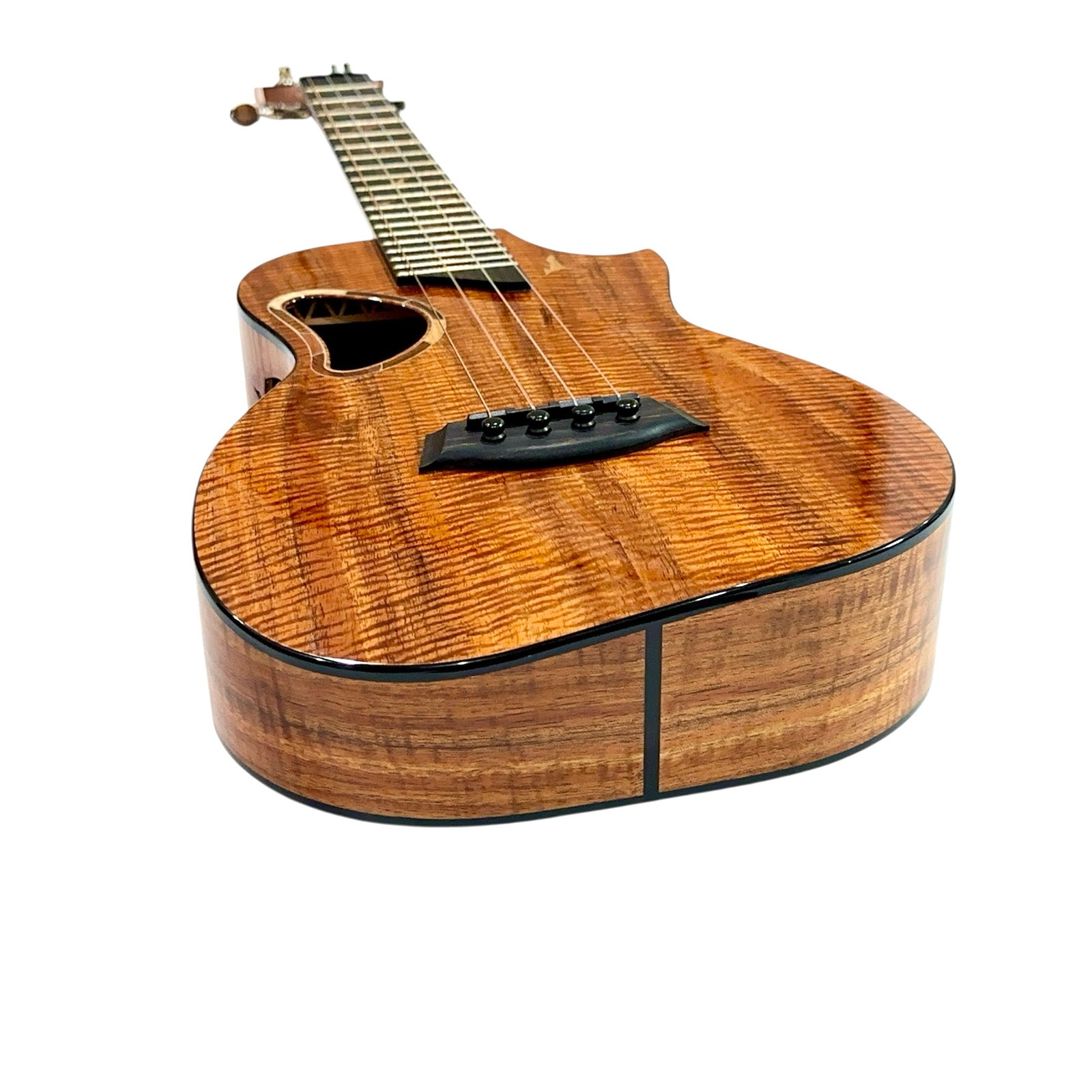 ��Kanile'a��"Platinum 2025" �ƥʡ�������