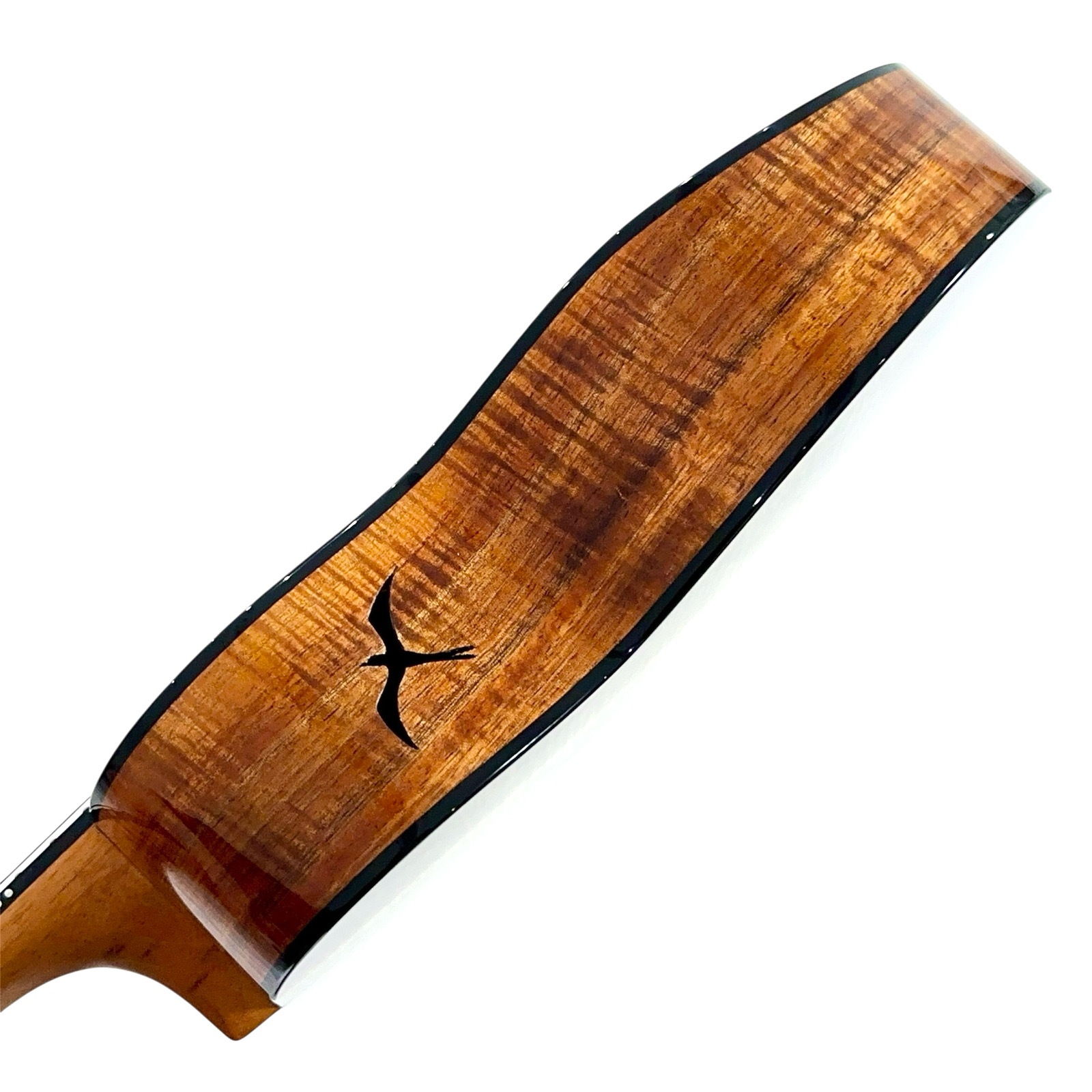 ��Kanile'a��"Platinum 2025" �ƥʡ�������