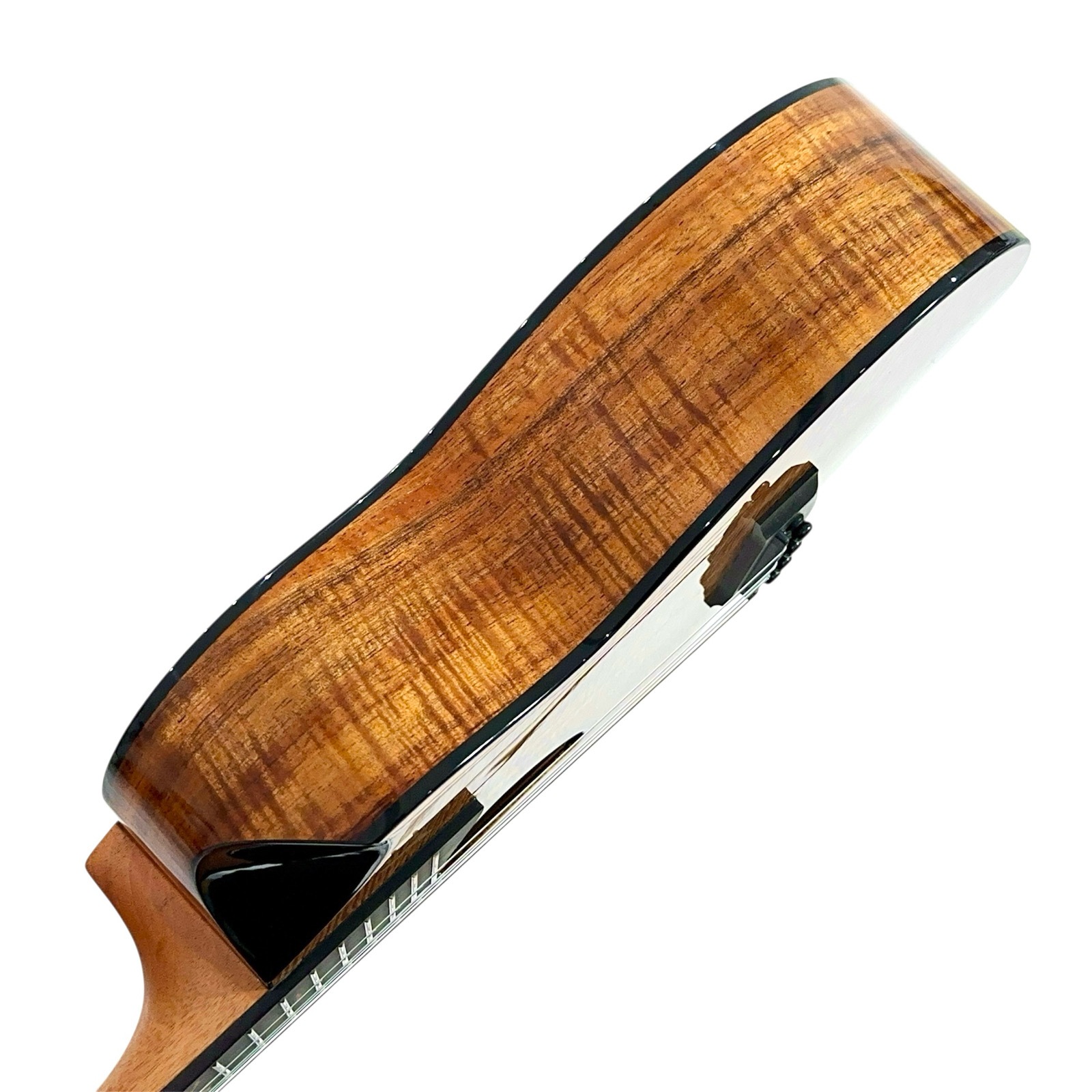 ��Kanile'a��"Platinum 2025" �ƥʡ�������