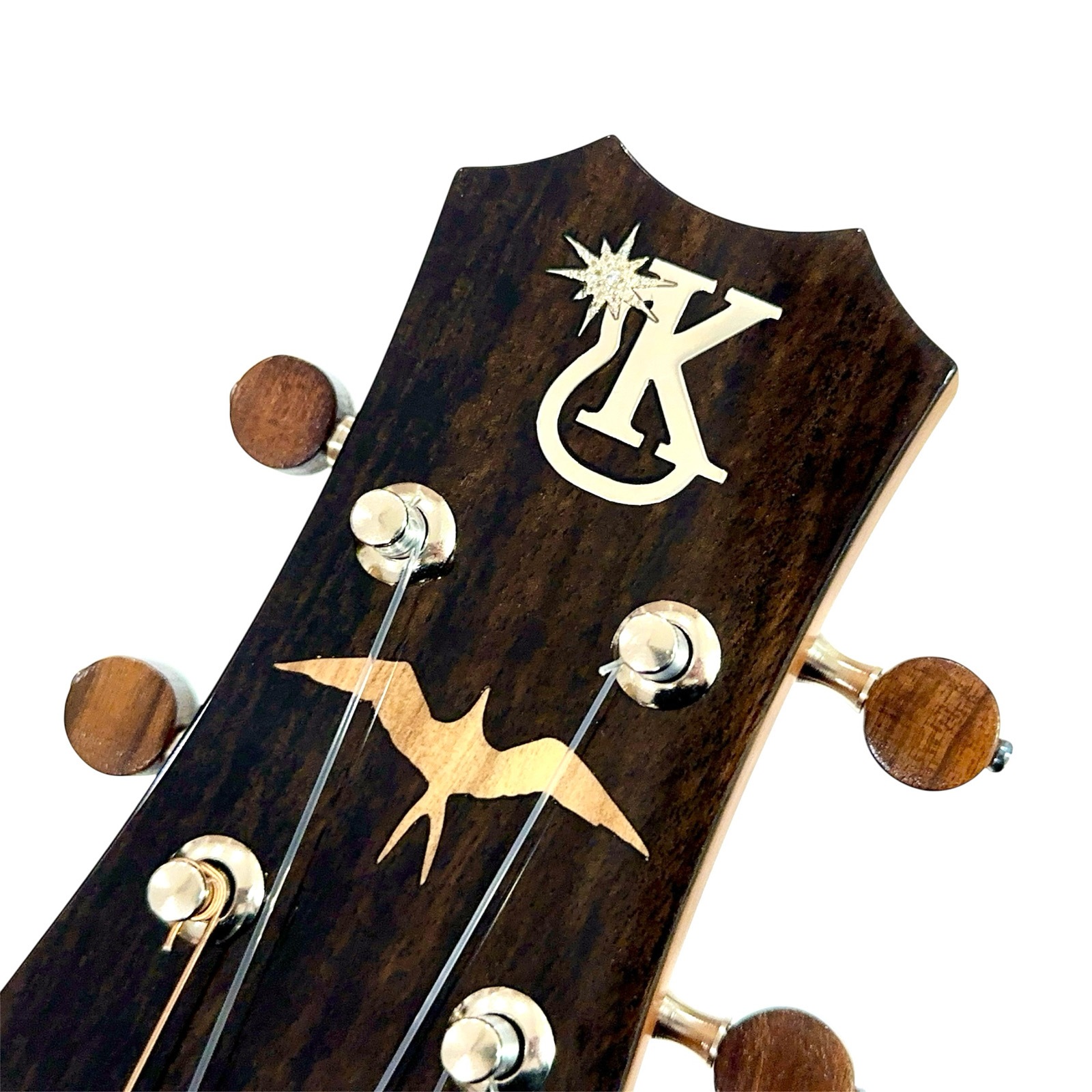 ��Kanile'a��"Platinum 2025" �ƥʡ�������