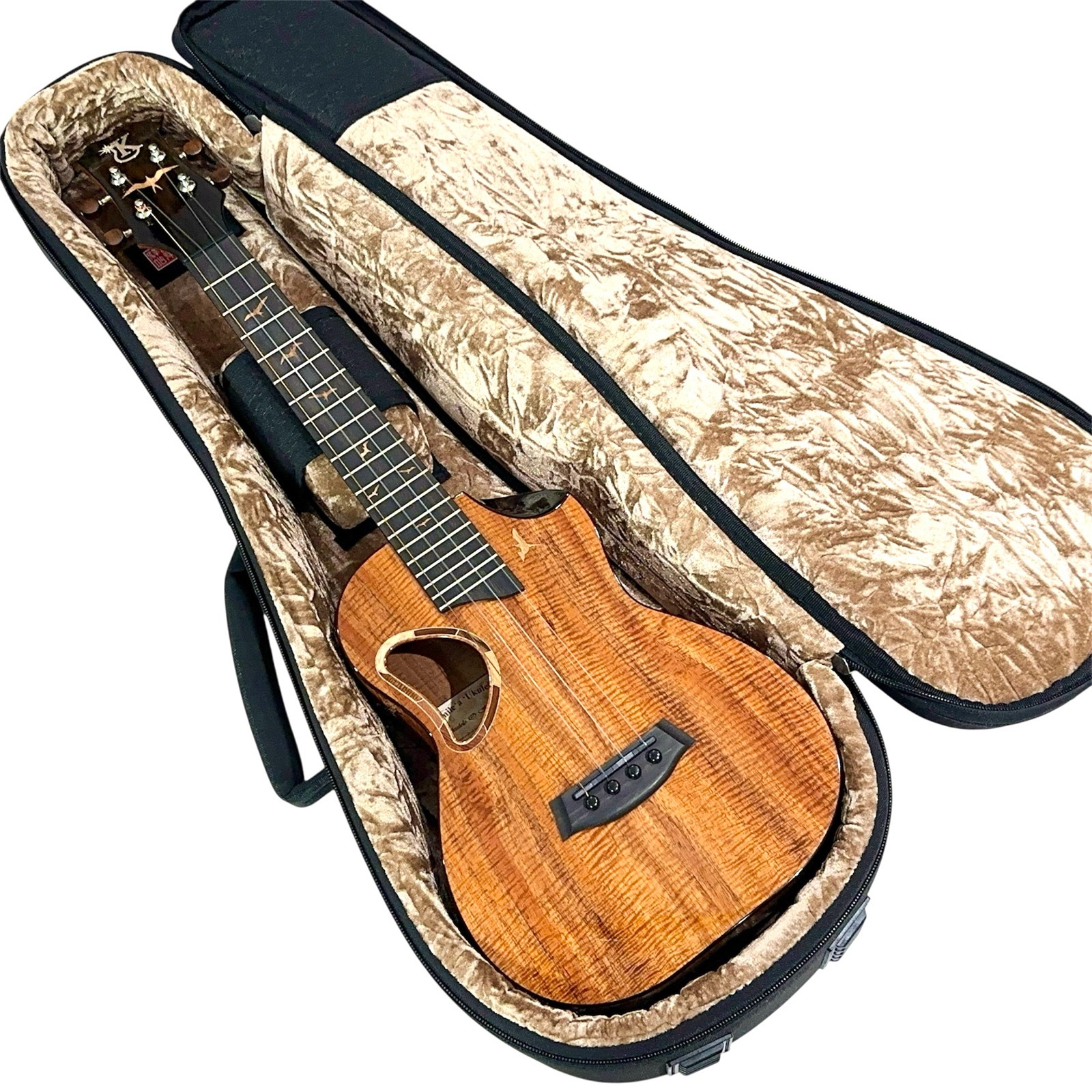 ��Kanile'a��"Platinum 2025" �ƥʡ�������