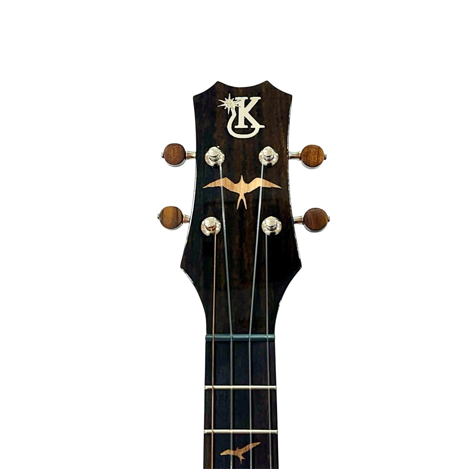 ��Kanile'a��"Platinum 2025" �ƥʡ�������