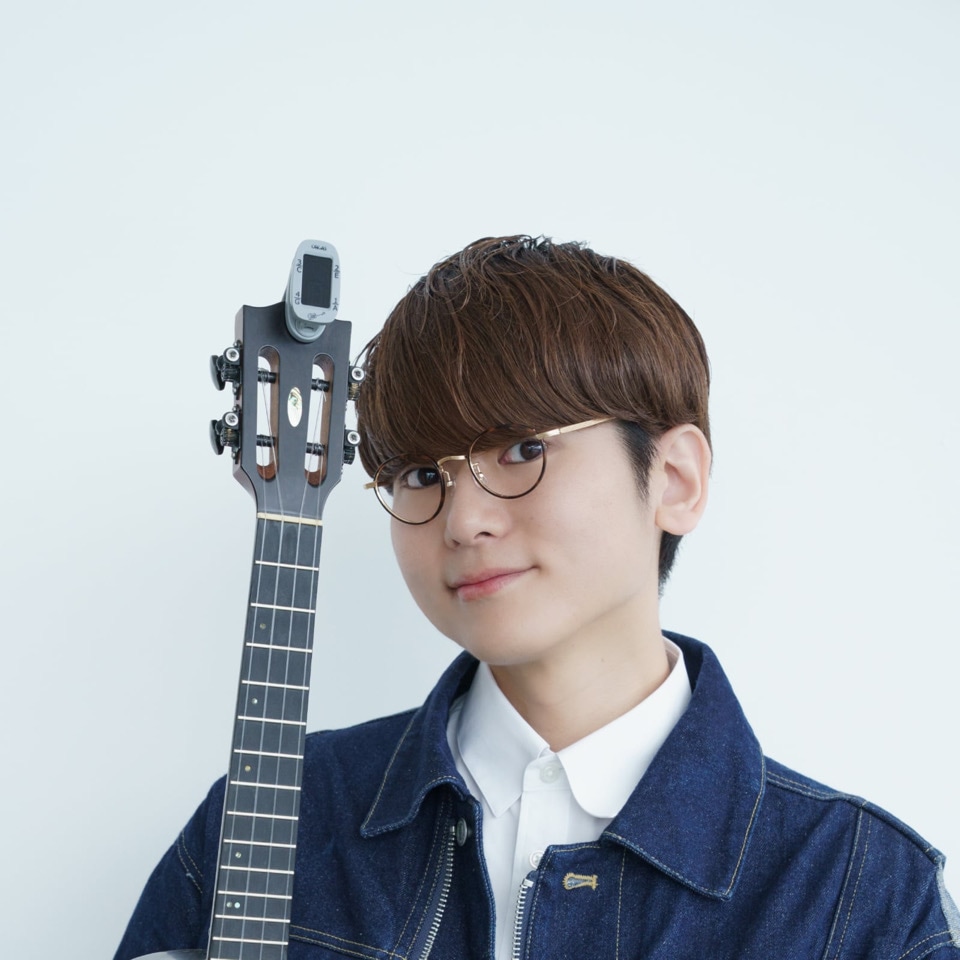 予約受付中♪【ORCAS】OT-S.TOMOKI / 鈴木智貴シグネイチャー