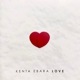 CD / ХLOVE/ Kenta Ebara  ͥݥ