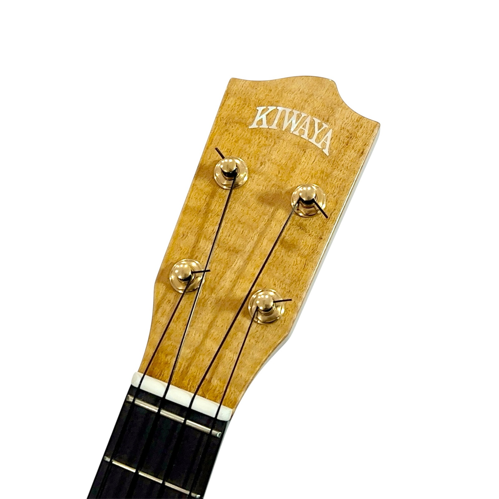 ��KIWAYA��KPC-F KK/Natural ���襷���ӥ�ǥ�