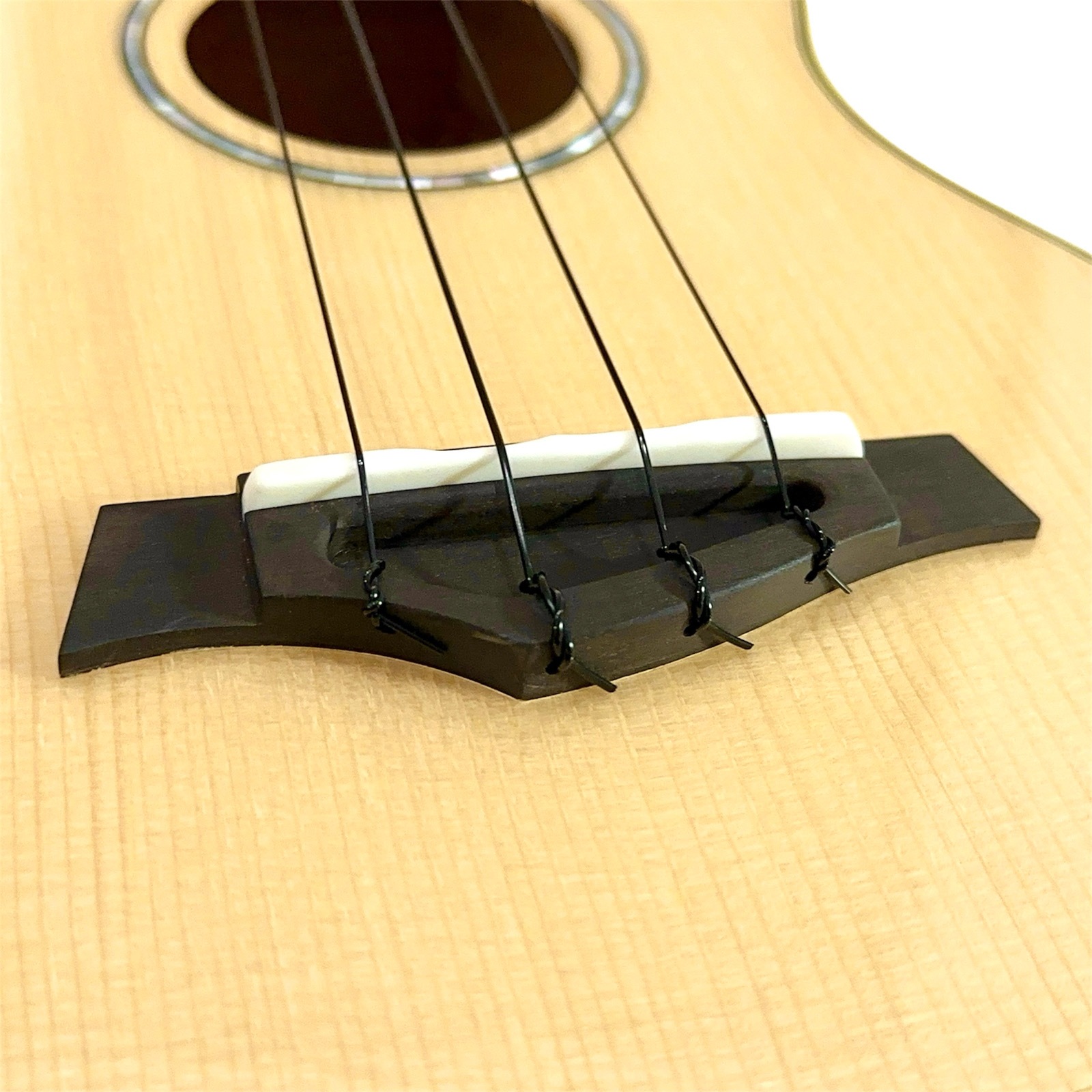 ��KIWAYA��KPC-F KK/Natural ���襷���ӥ�ǥ�