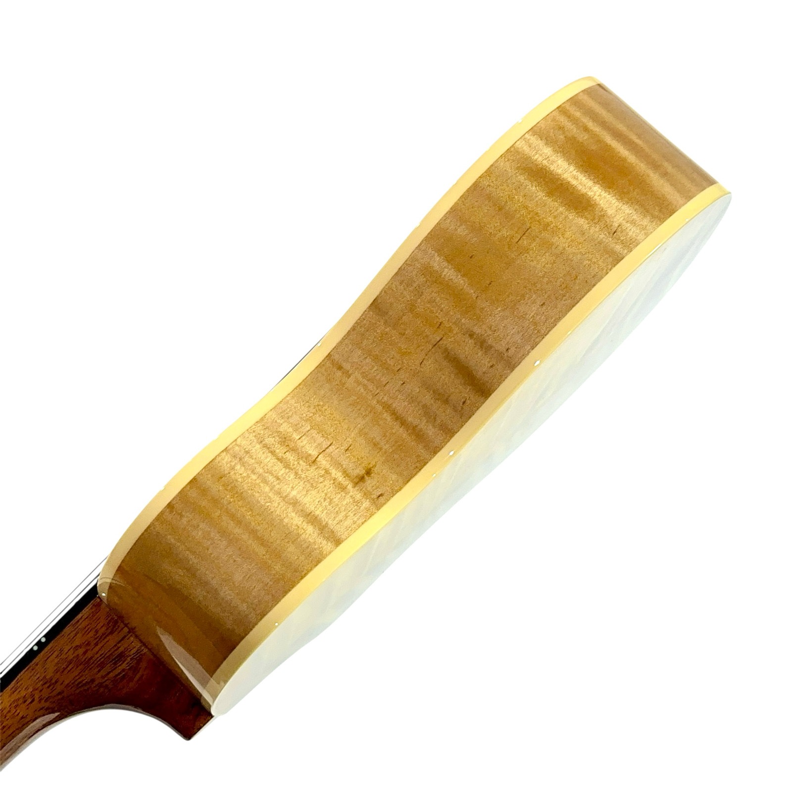 ��KIWAYA��KPC-F KK/Natural ���襷���ӥ�ǥ�