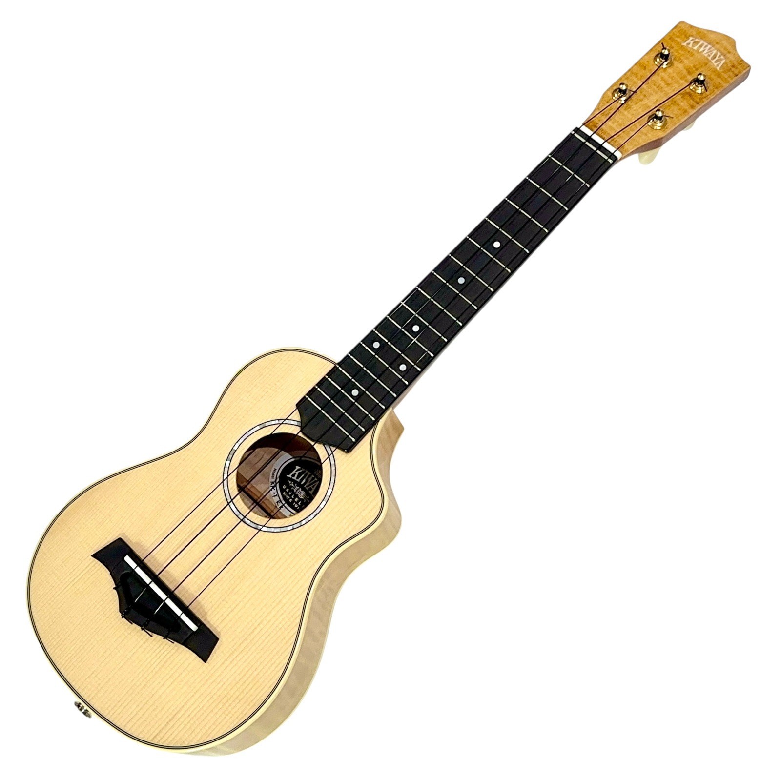 ��KIWAYA��KPC-F KK/Natural ���襷���ӥ�ǥ�