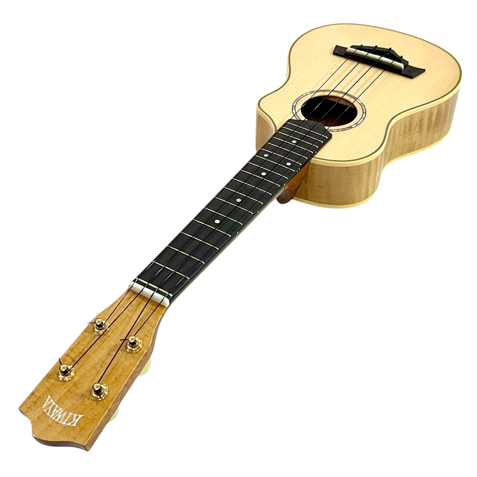 ��KIWAYA��KPC-F KK/Natural ���襷���ӥ�ǥ�