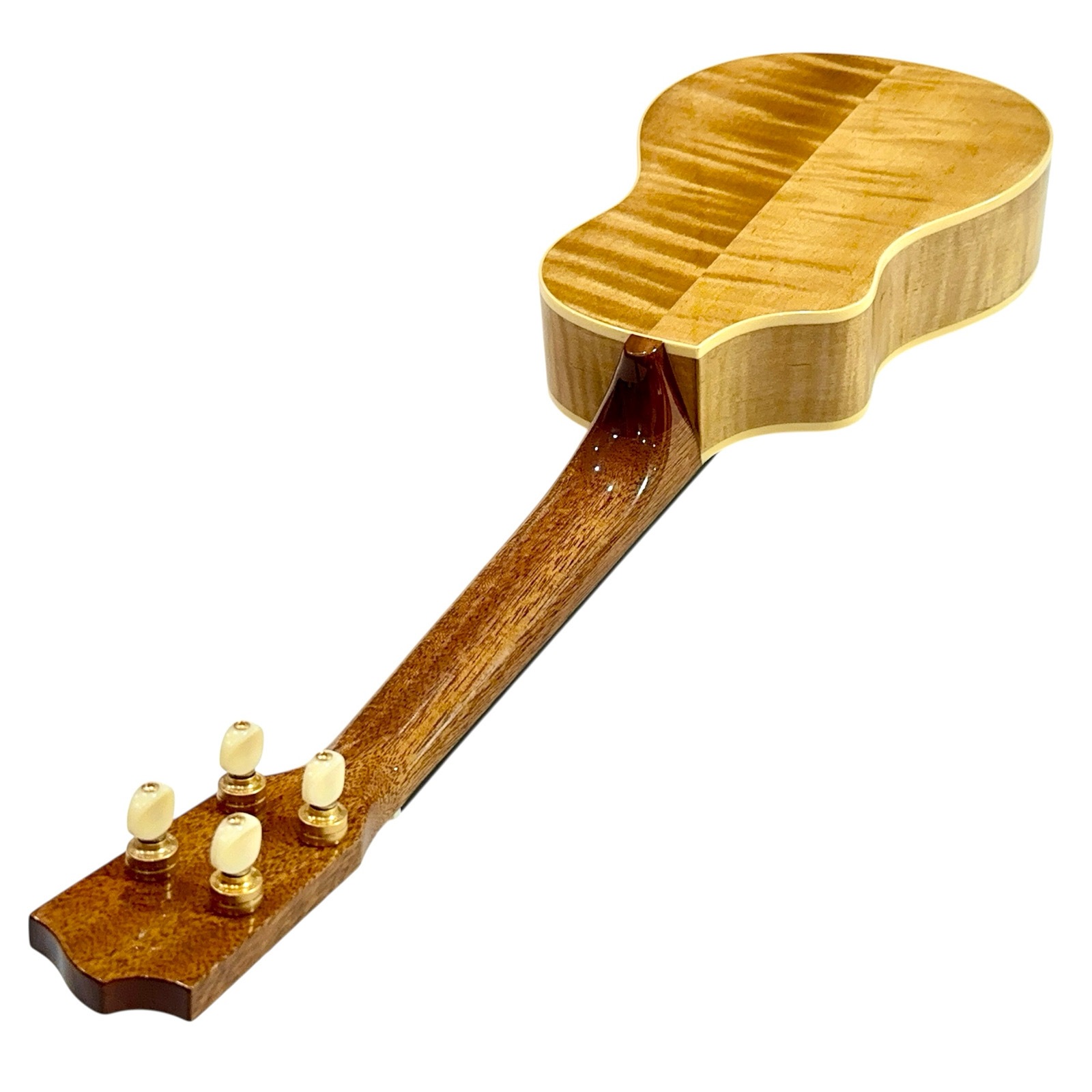 ��KIWAYA��KPC-F KK/Natural ���襷���ӥ�ǥ�