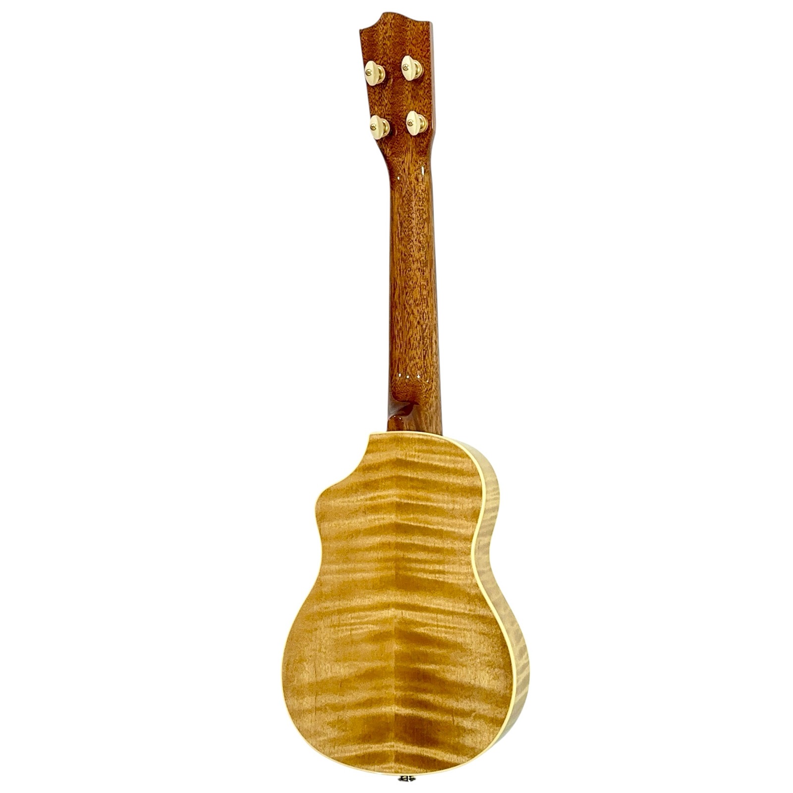 ��KIWAYA��KPC-F KK/Natural ���襷���ӥ�ǥ�