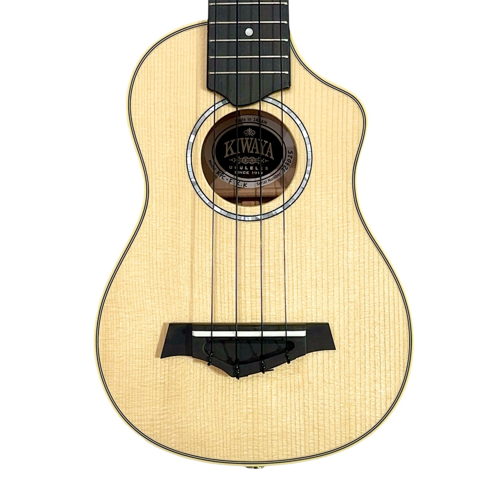 ��KIWAYA��KPC-F KK/Natural ���襷���ӥ�ǥ�