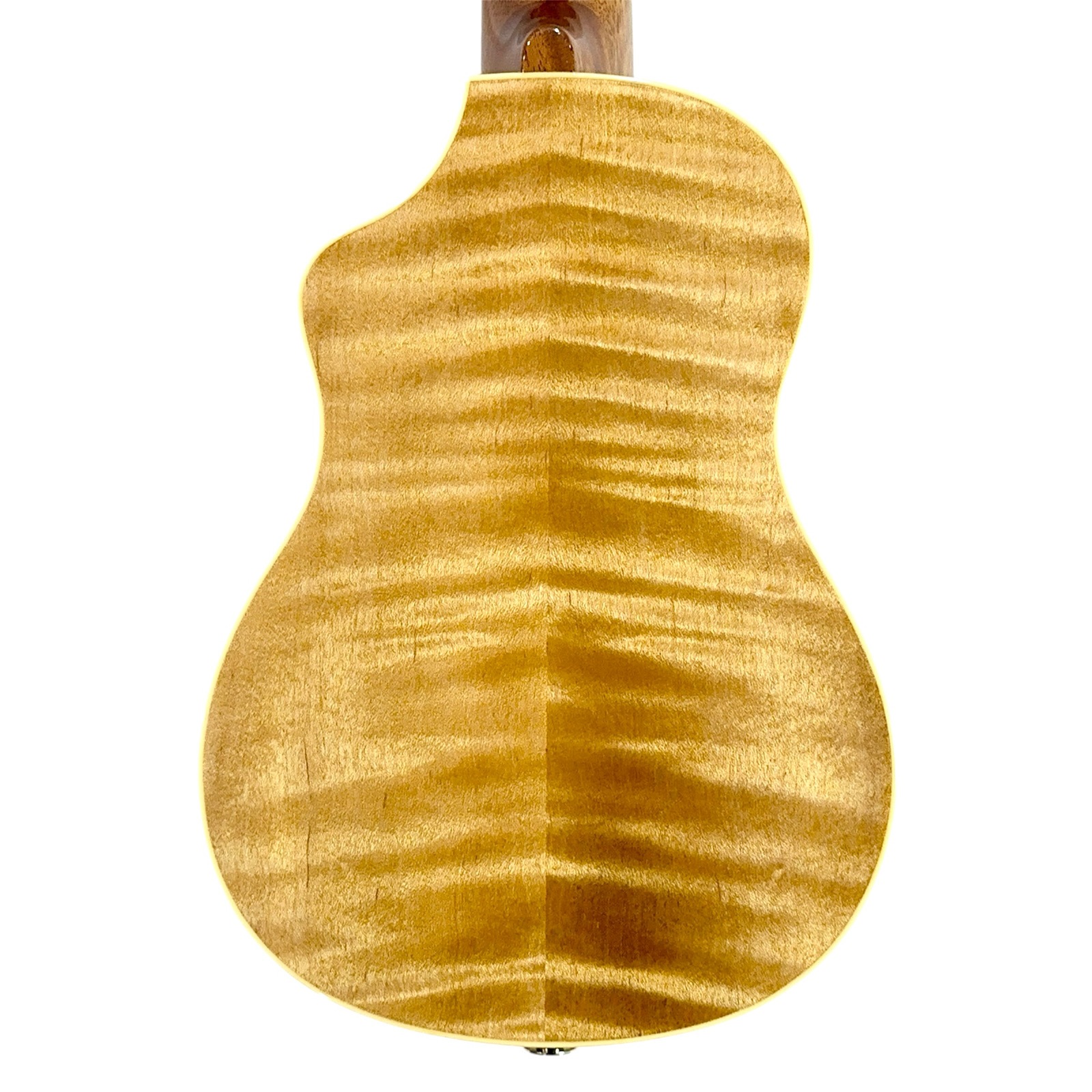 ��KIWAYA��KPC-F KK/Natural ���襷���ӥ�ǥ�