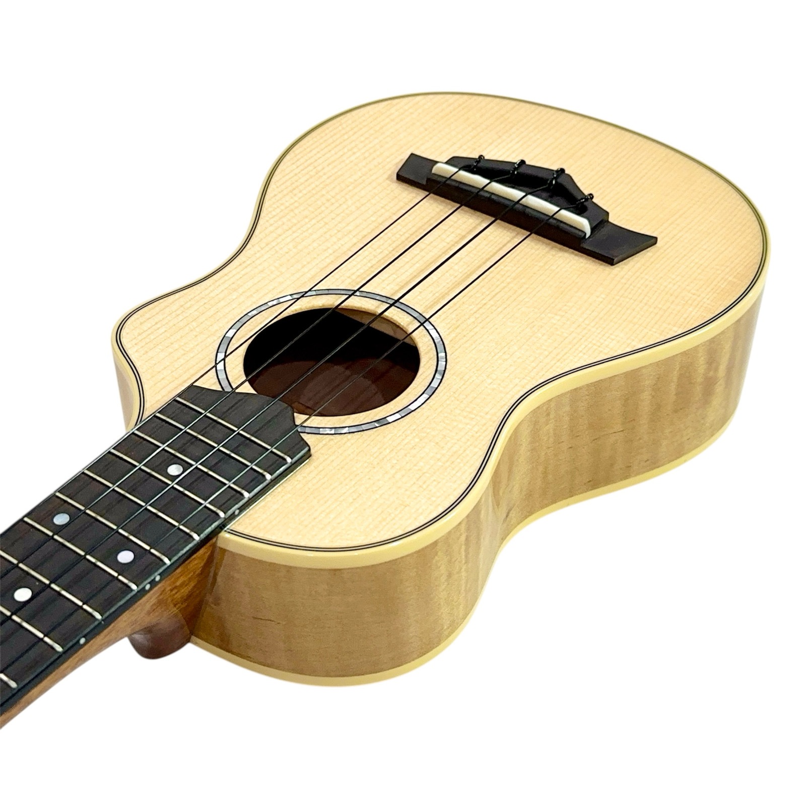 ��KIWAYA��KPC-F KK/Natural ���襷���ӥ�ǥ�