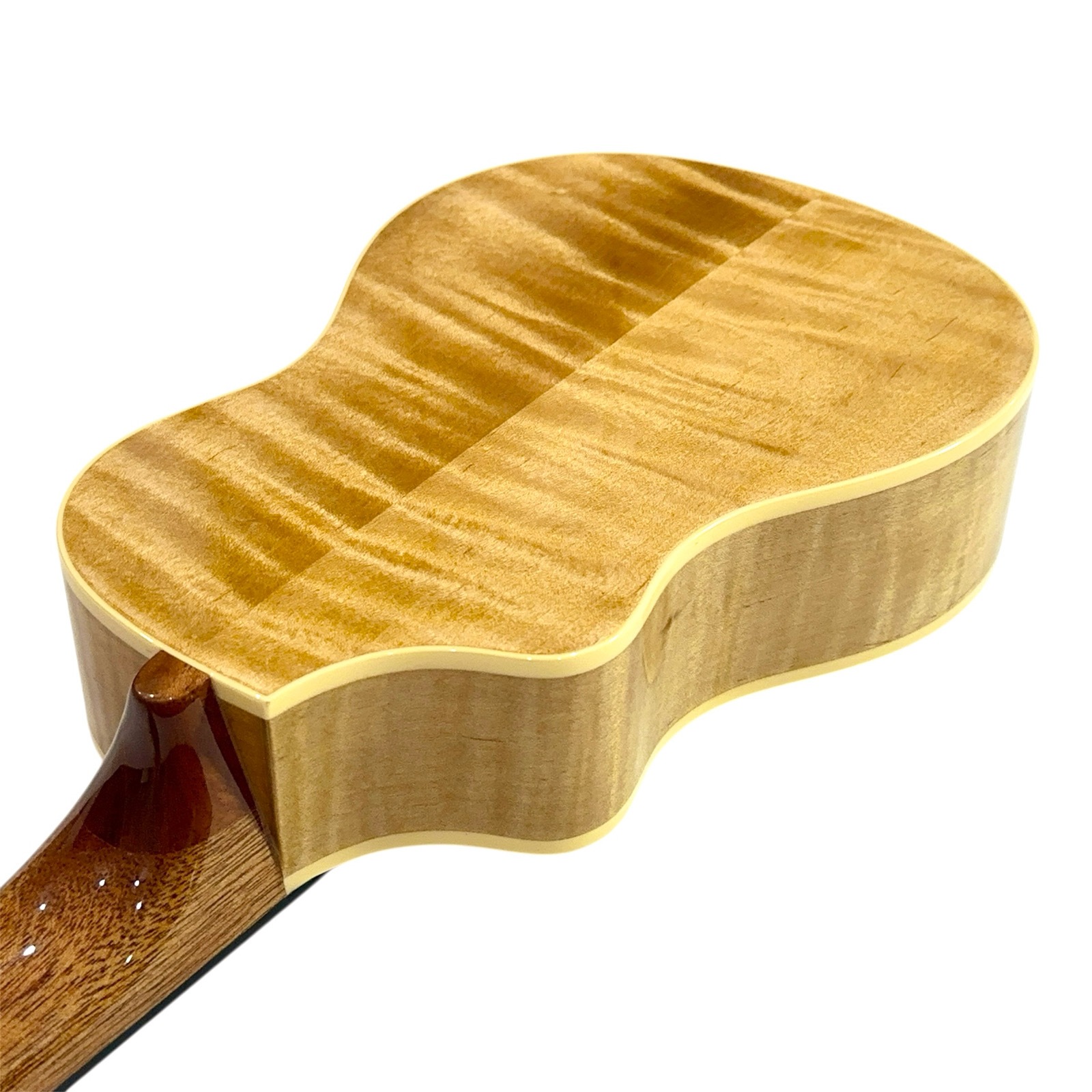 ��KIWAYA��KPC-F KK/Natural ���襷���ӥ�ǥ�